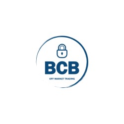 BCB Off Market Trading